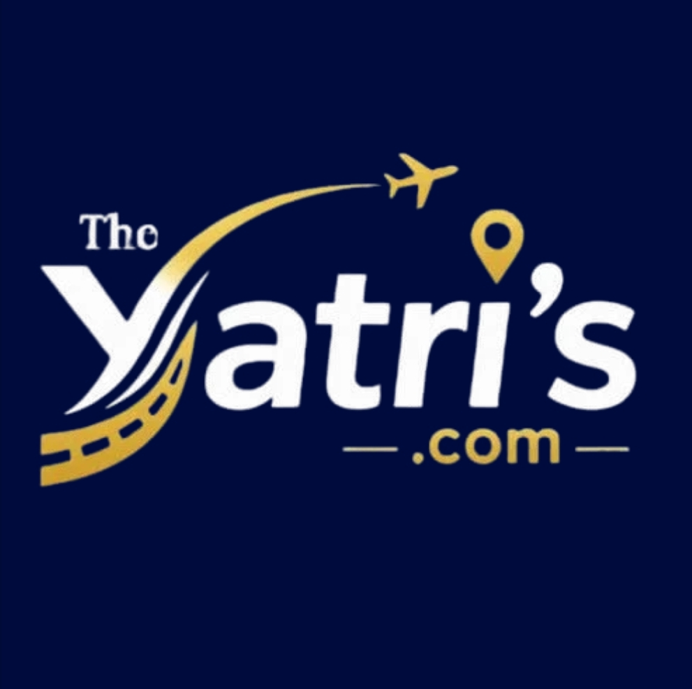 The Yatris