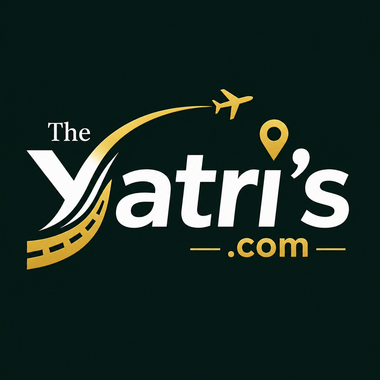 The Yatris