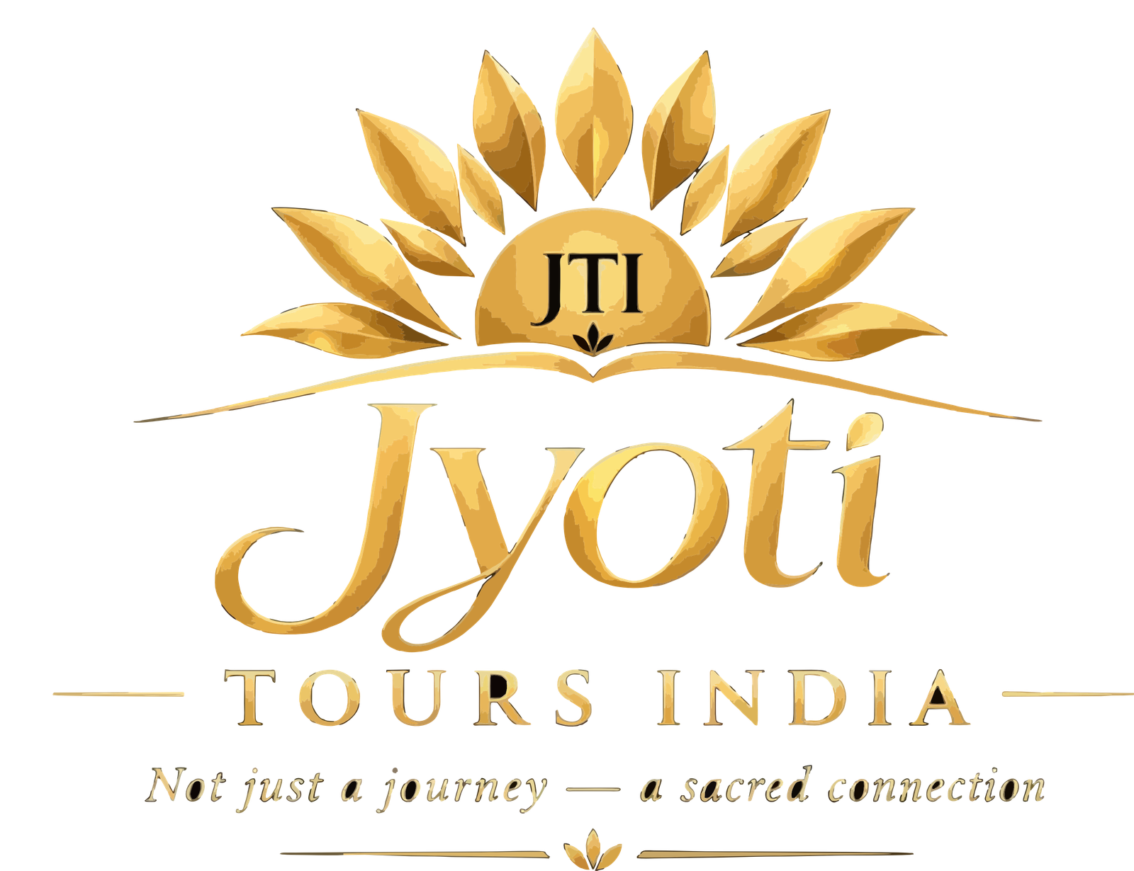 Jyoti Tours India